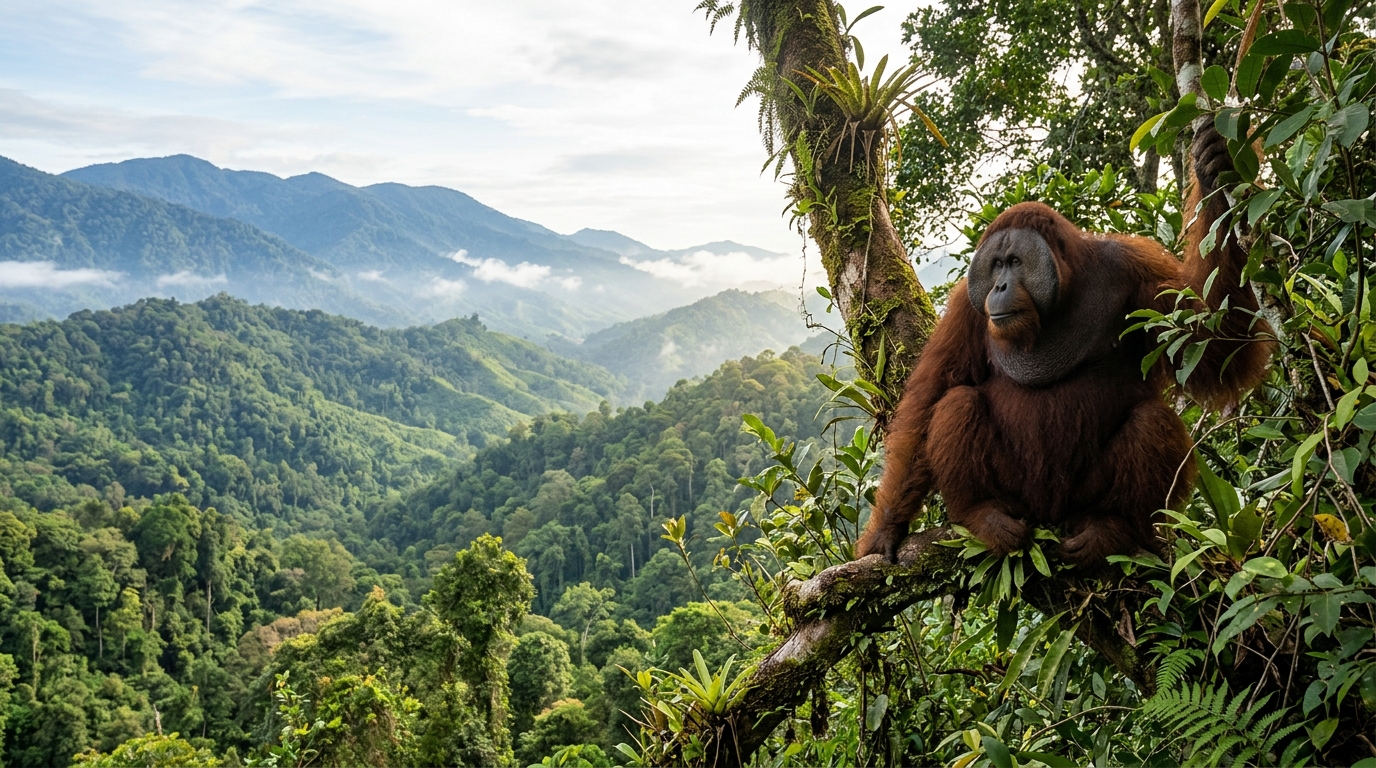 Pemandangan Pilang Eco Trip — slide 4